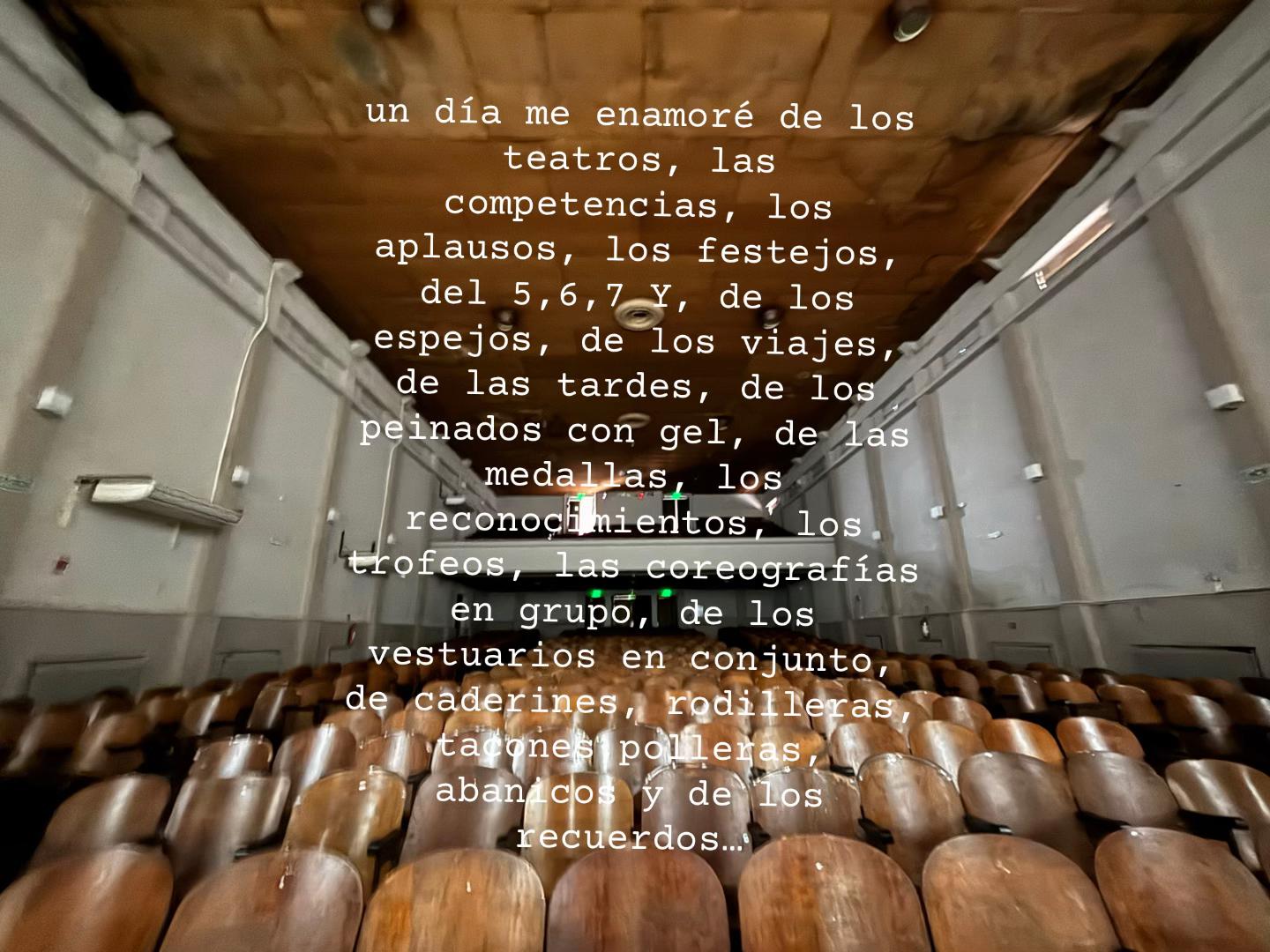 @martinariveroc