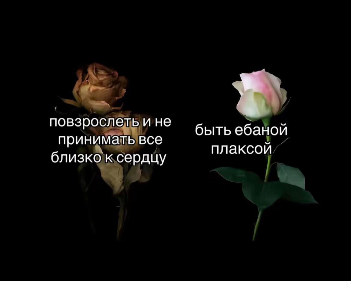 @хдшка