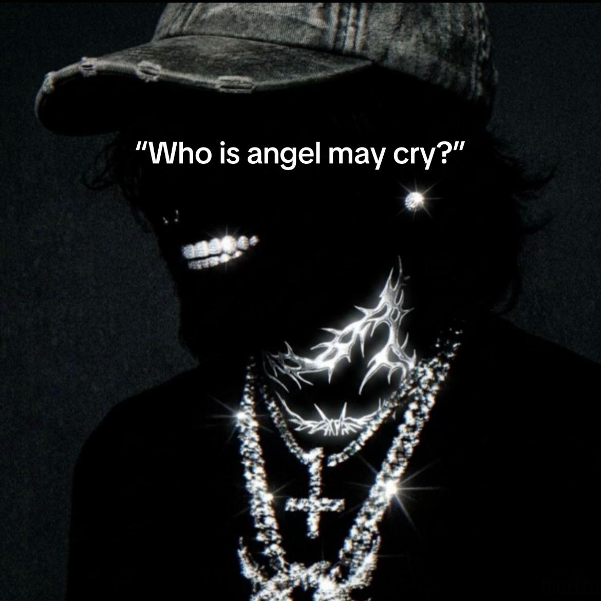 @angel⁴⁴⁴ #бессмертный