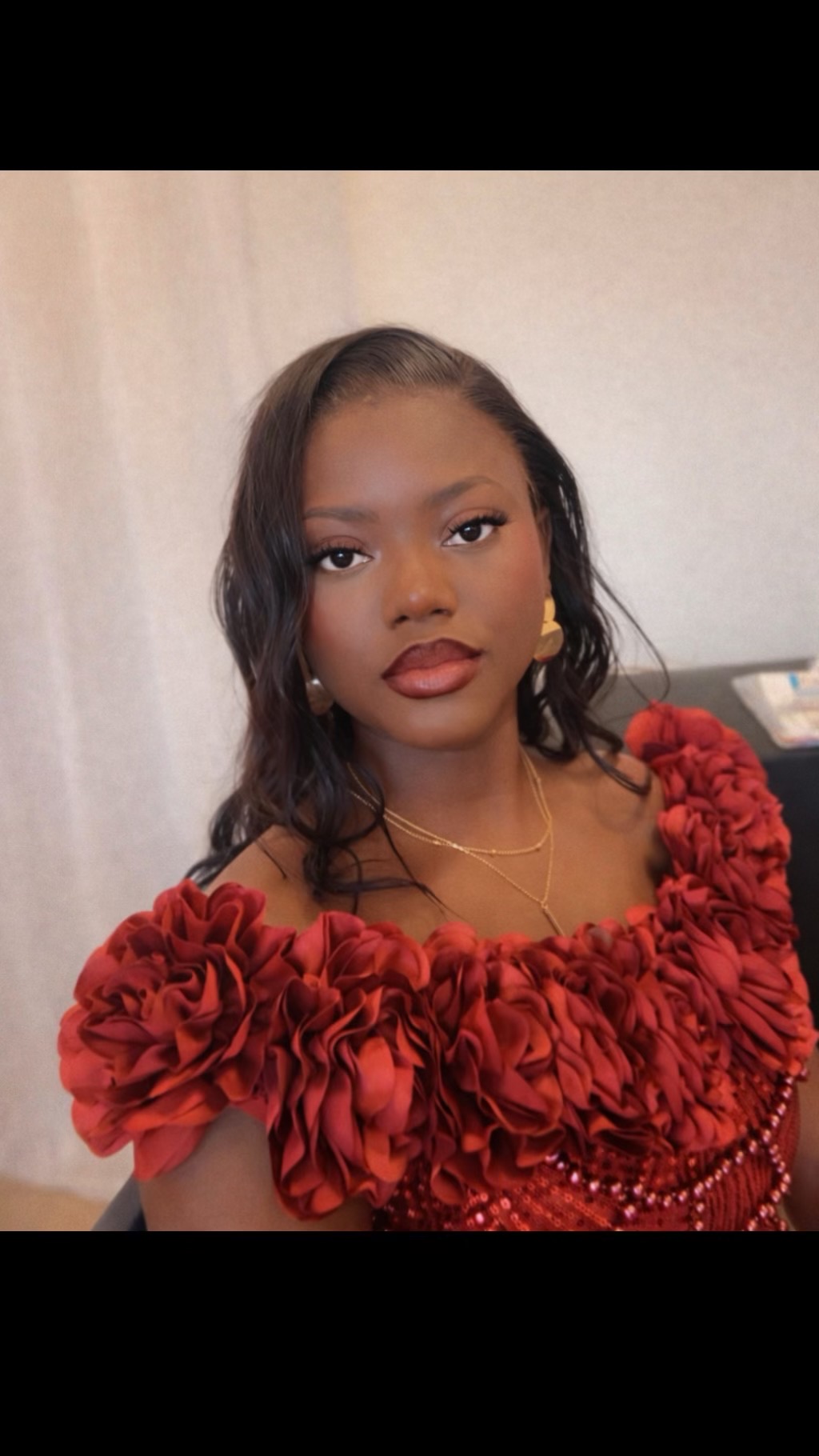 @camilla 🇨🇩🇨🇦