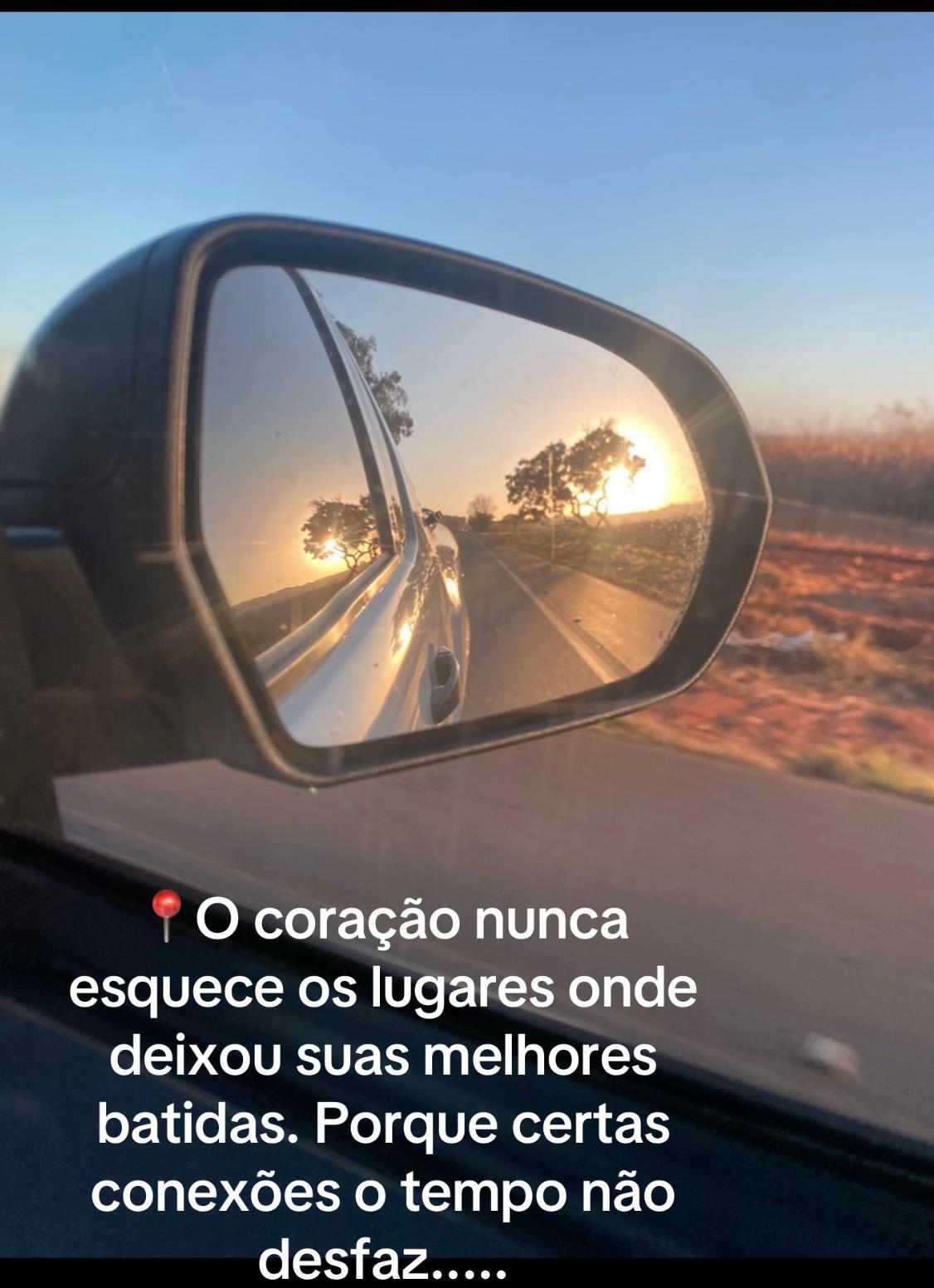 @Edilaine Mendonça