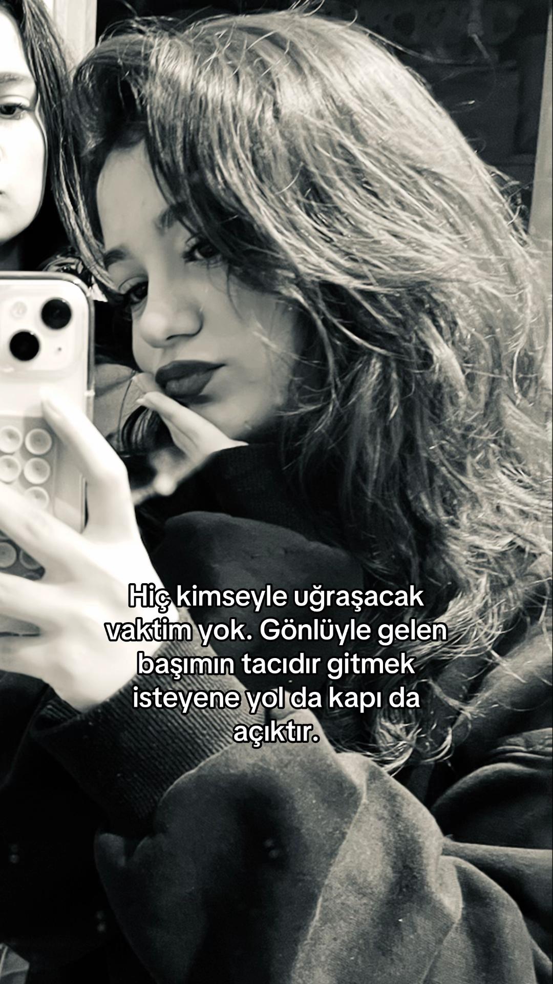 @Lara