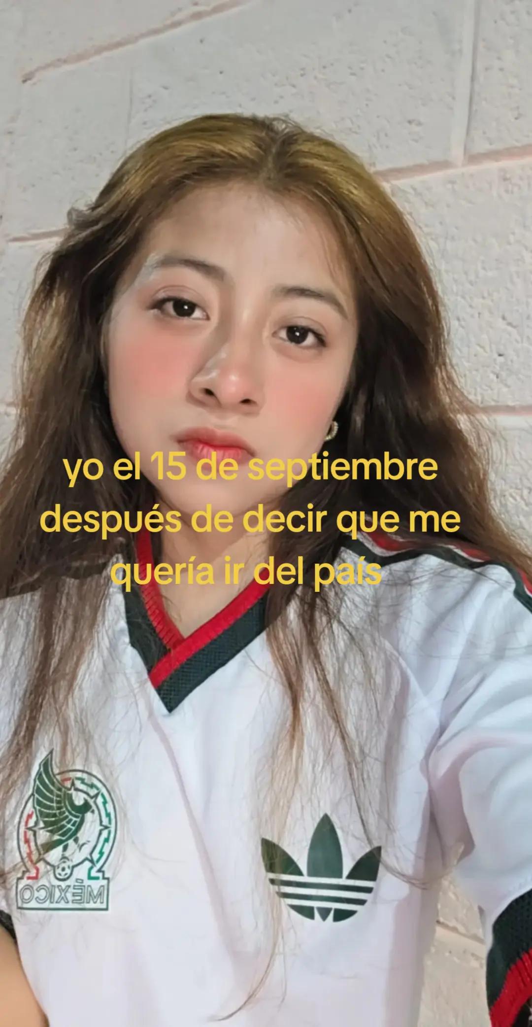 @Loregao
