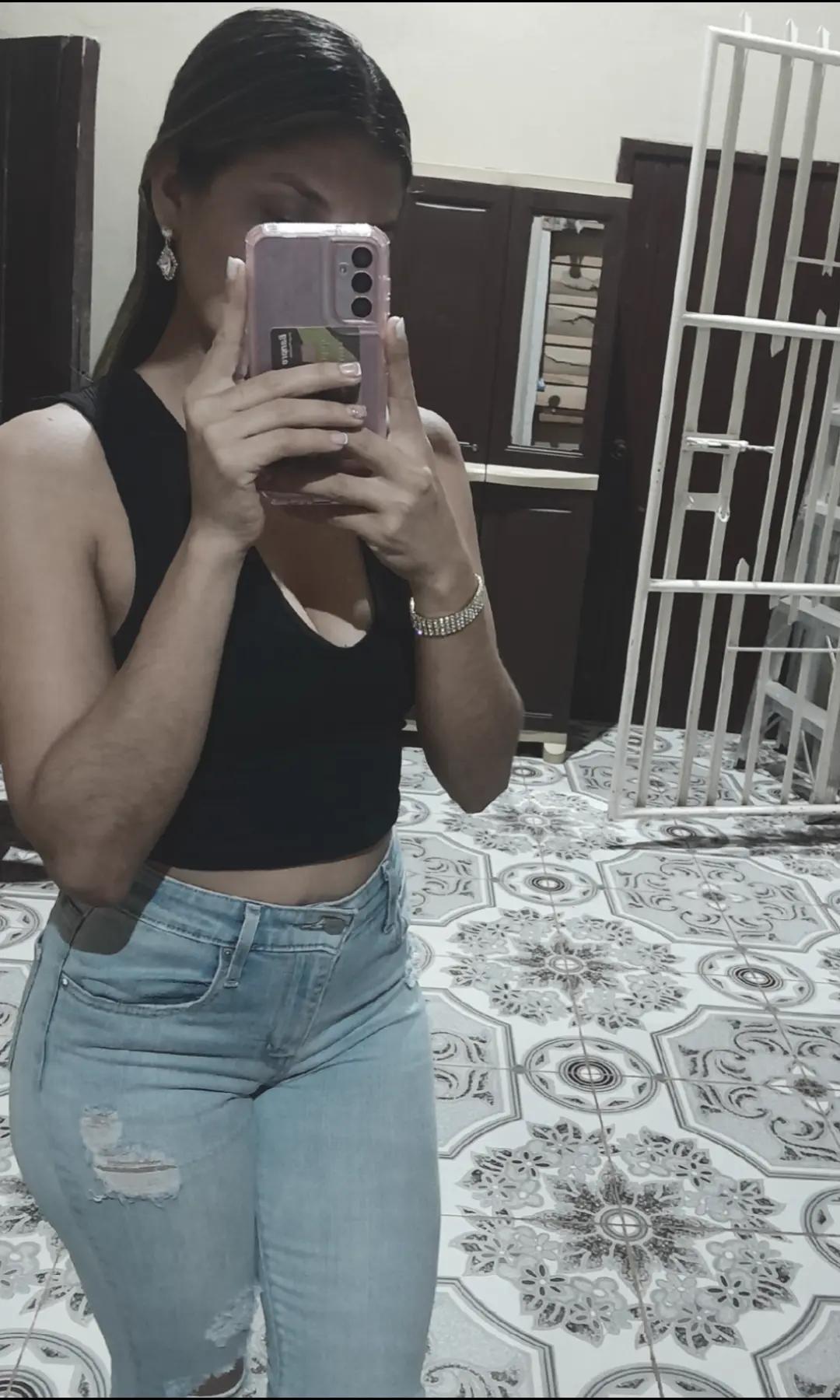 @maryelis