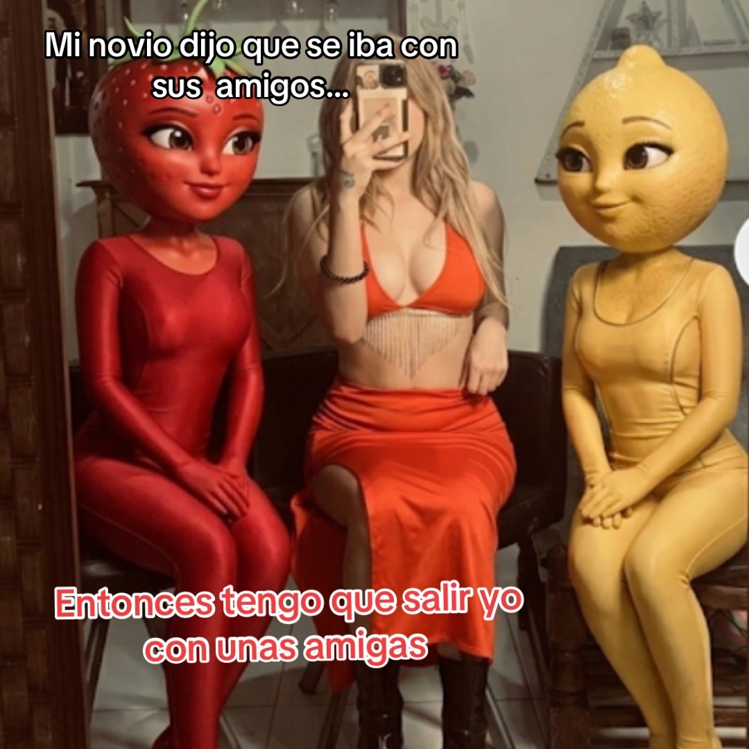 @Candy Gregorio 