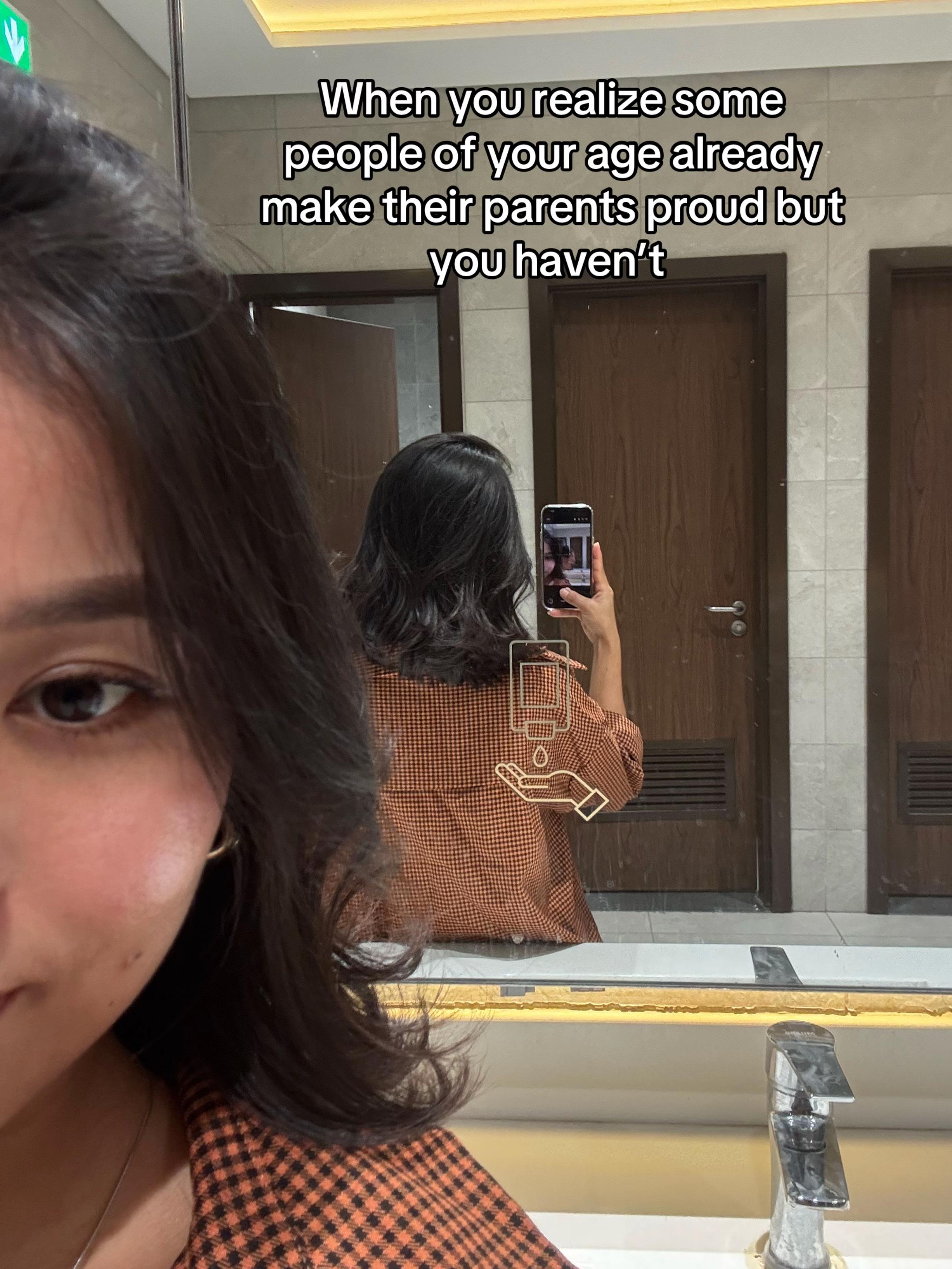 @Aashu🧿🕉️🦋