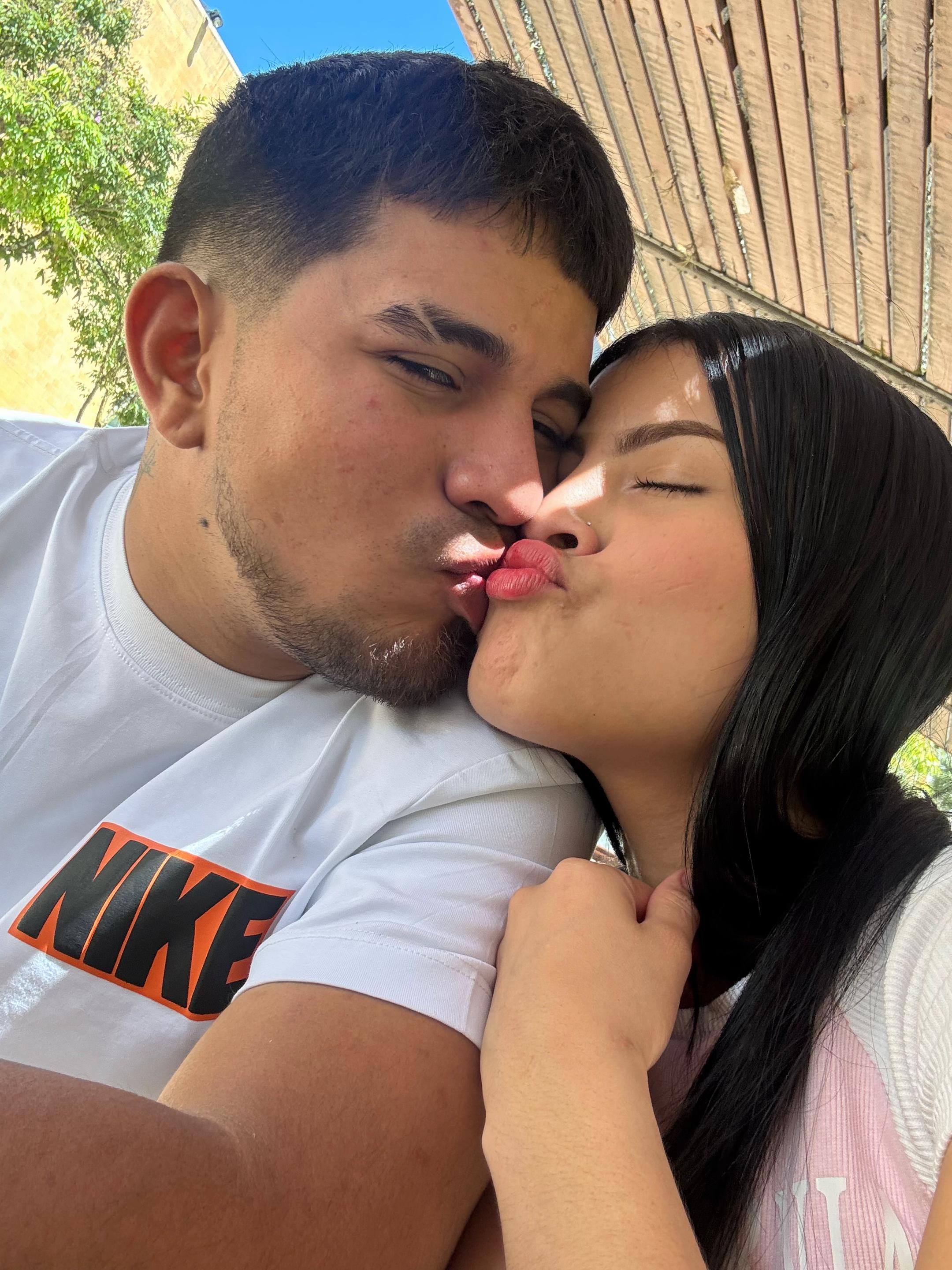 @JeimarGarcia