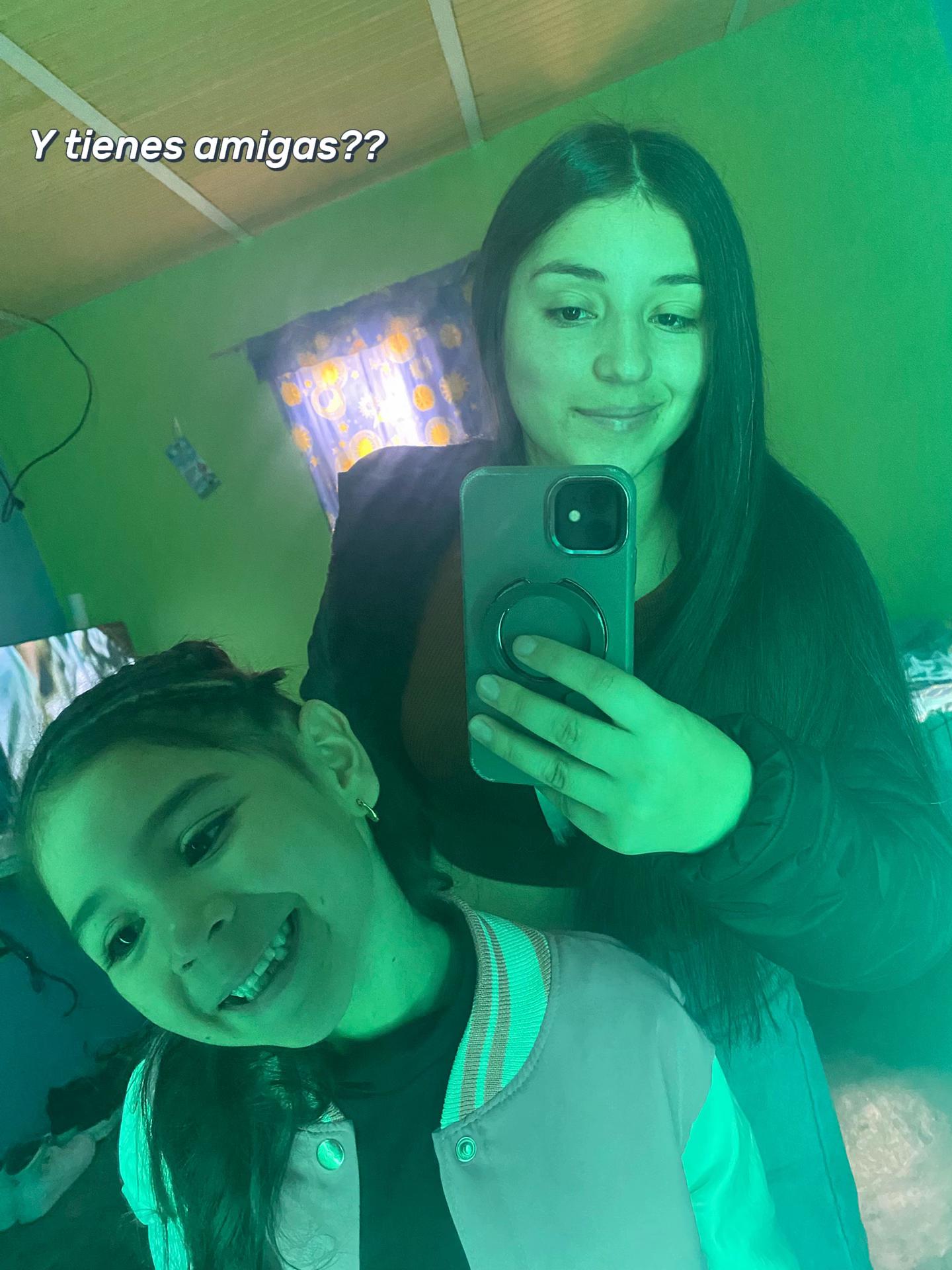 @Cris🫧✨