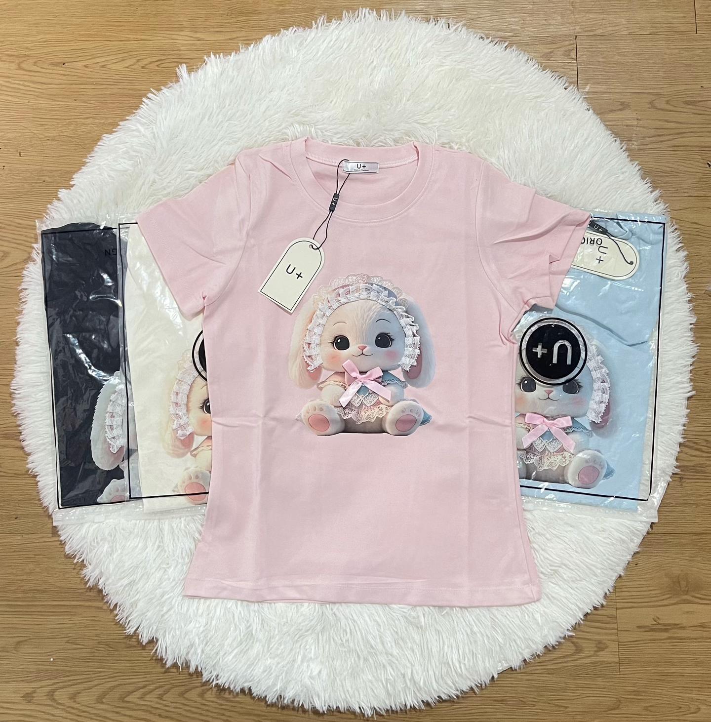 @ฟองจ๋า&lsquo;ขายผ้า-ช่องหลัก🛍️🎀