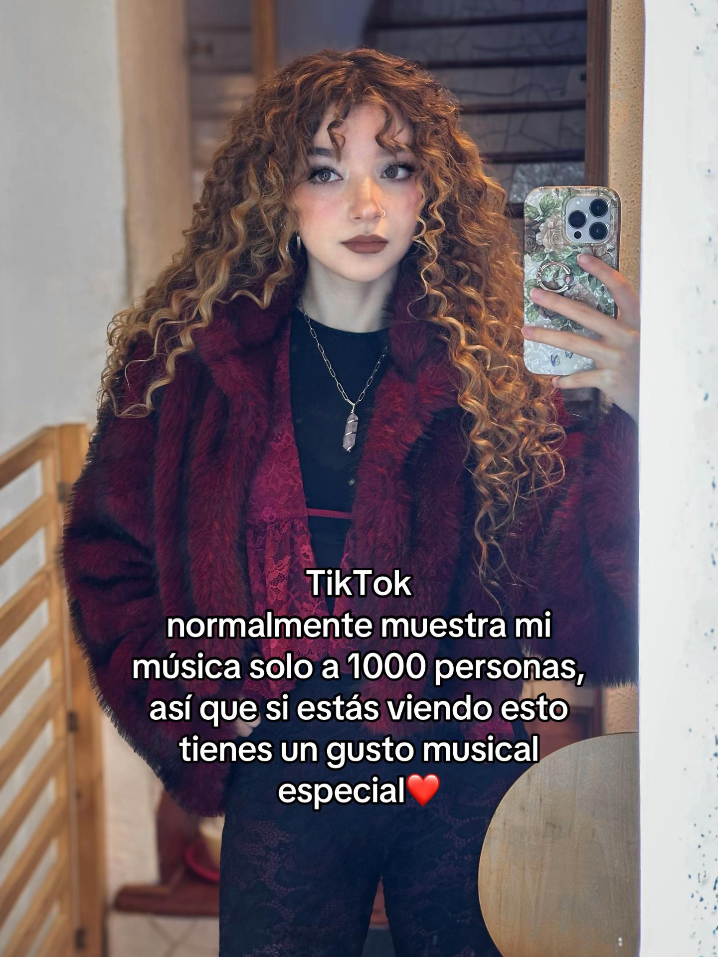 @Karla Grunewaldt
