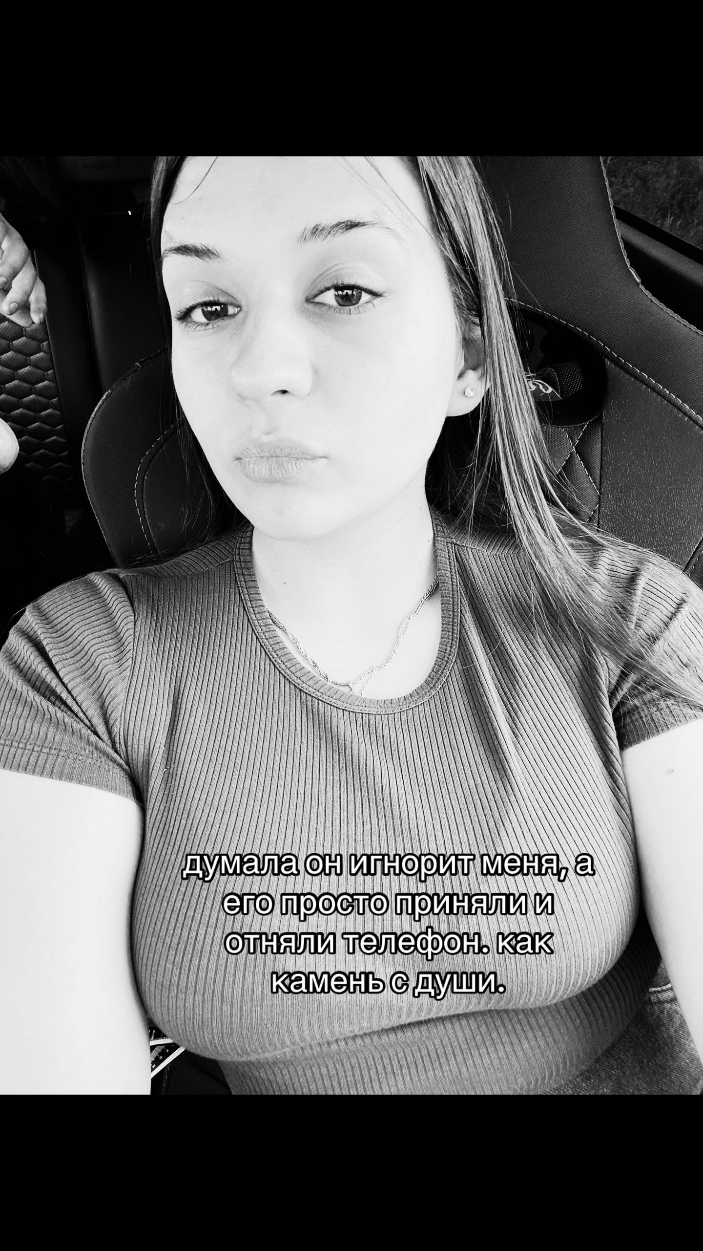 @Ксения