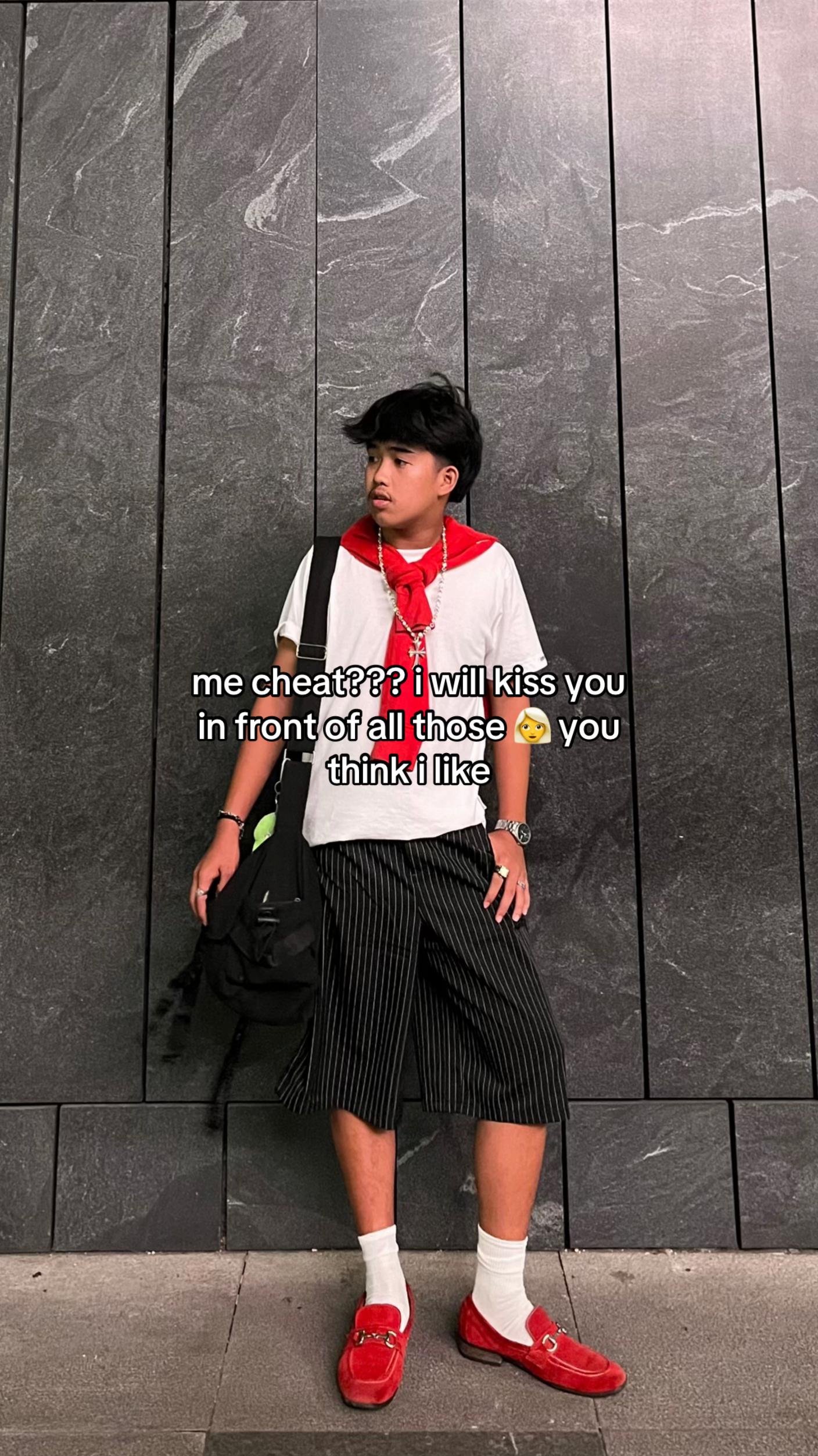@ig: only_kyle