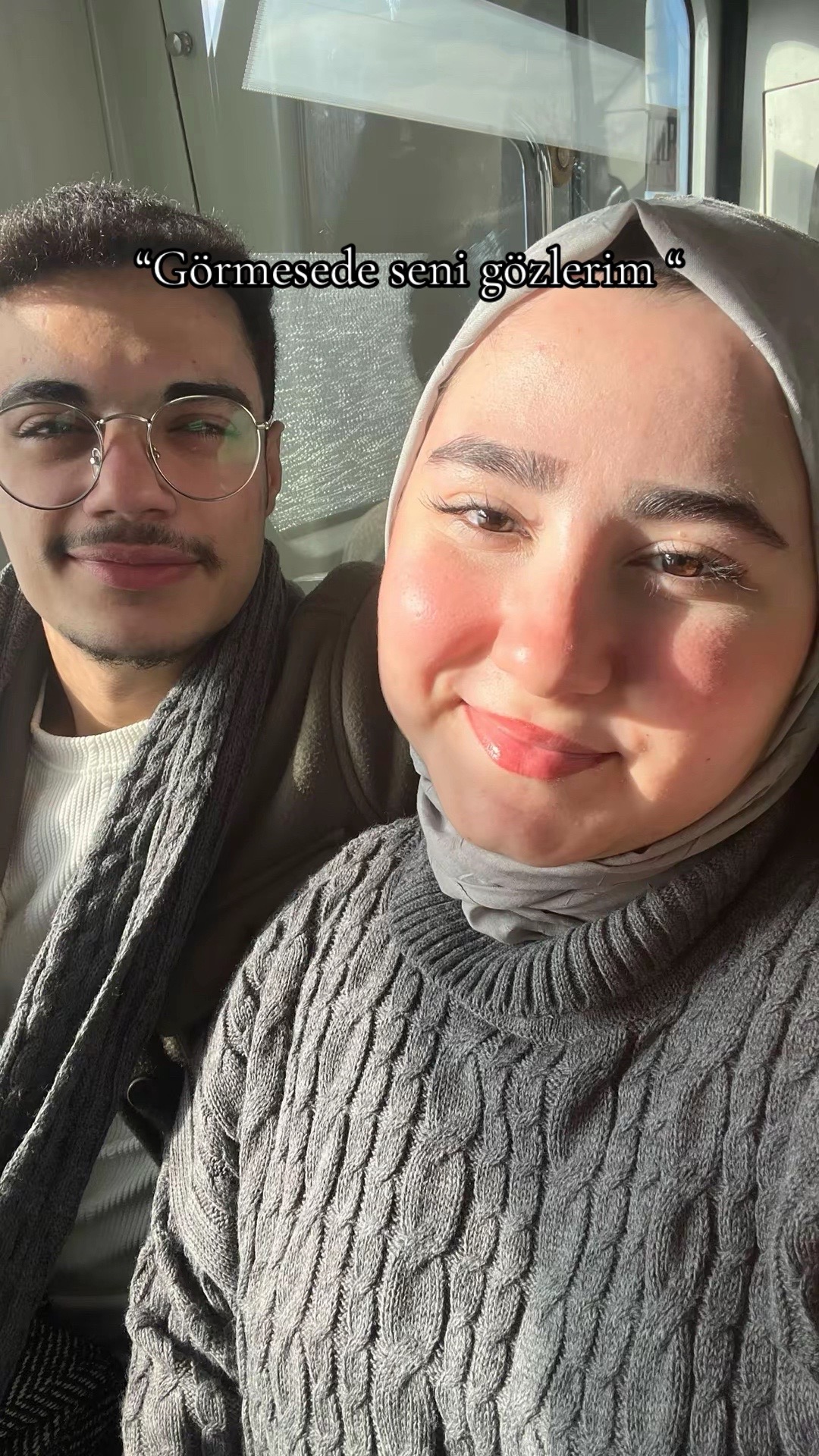@𝓜𝓾𝓱𝓪𝓶𝓶𝓮𝓭