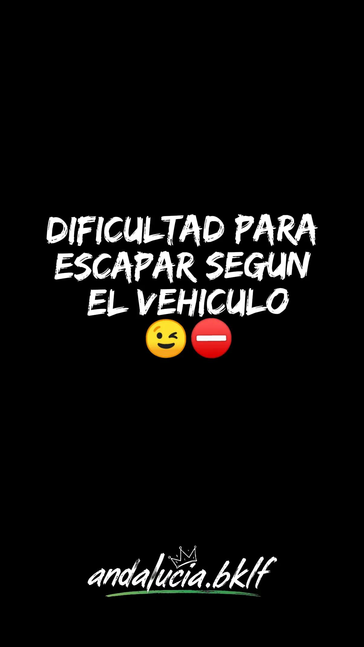 @ANDALUCIA BIKELIFE 🔥🥷🏻