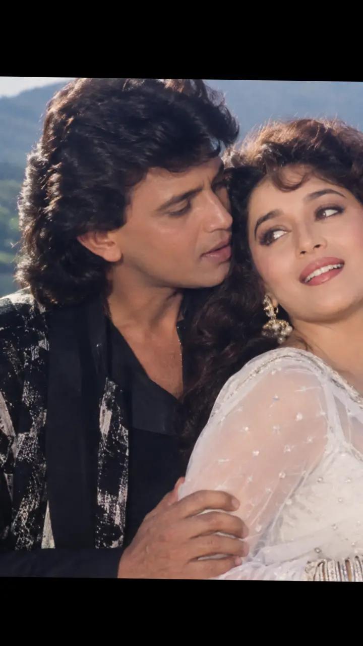@Bollywood old hit songs