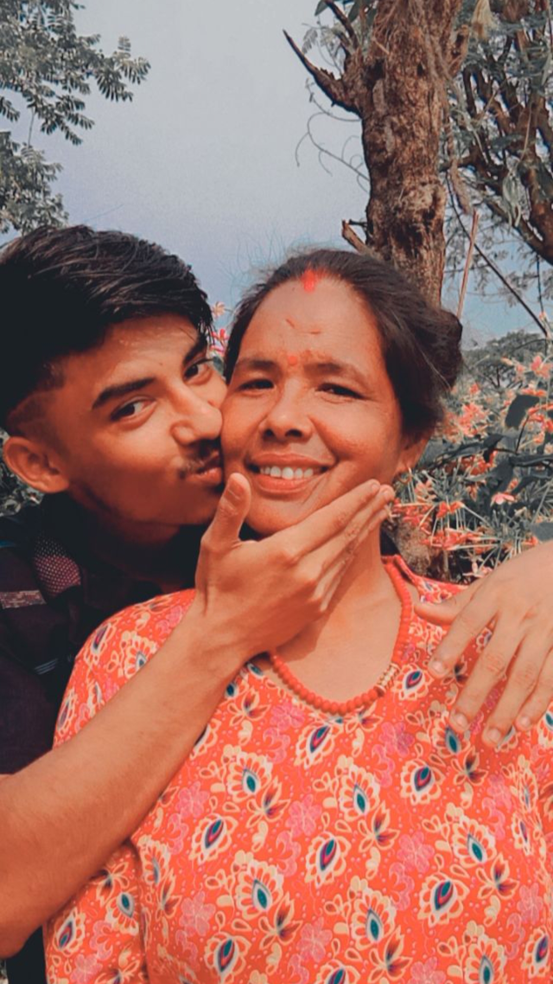 @regmi kanxa ❤️&zwj;🩹