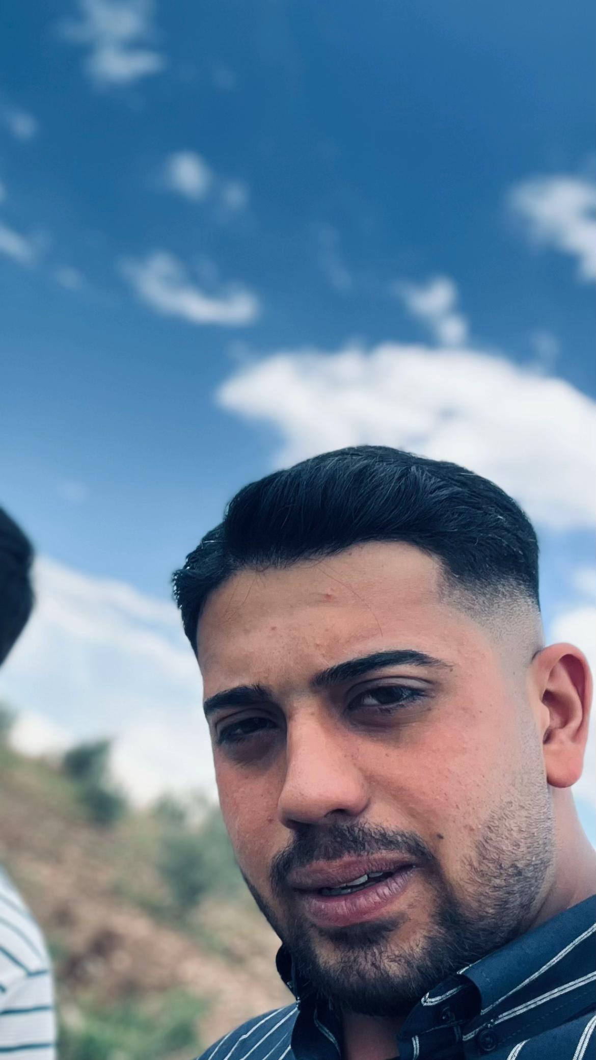 @Mustafa Bakıroğlu🦅