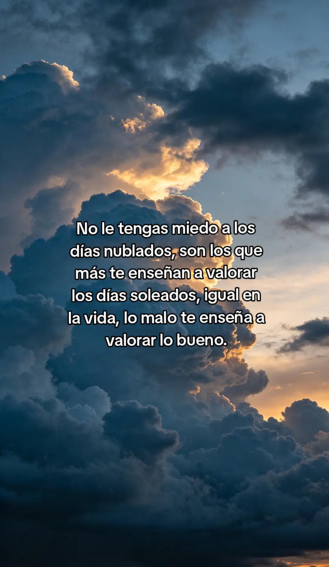 @Jose Antonio