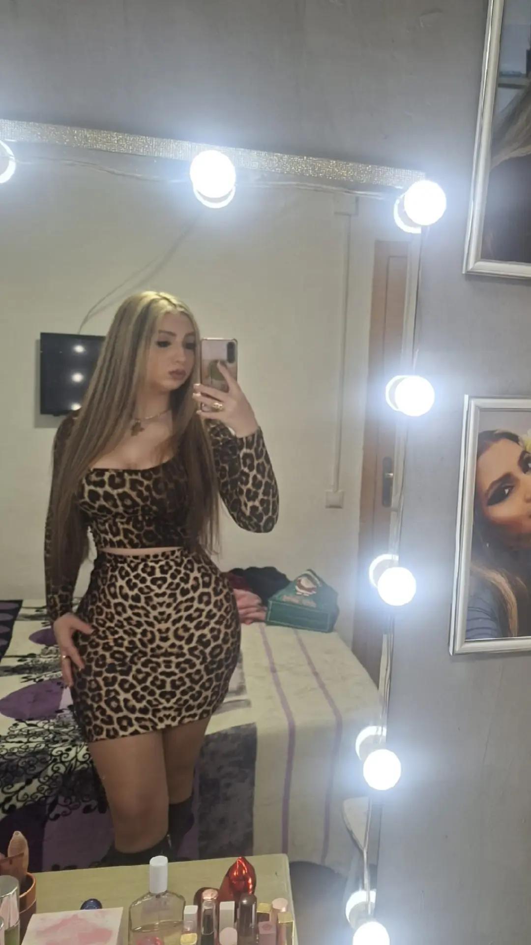 @Gisela Giménez