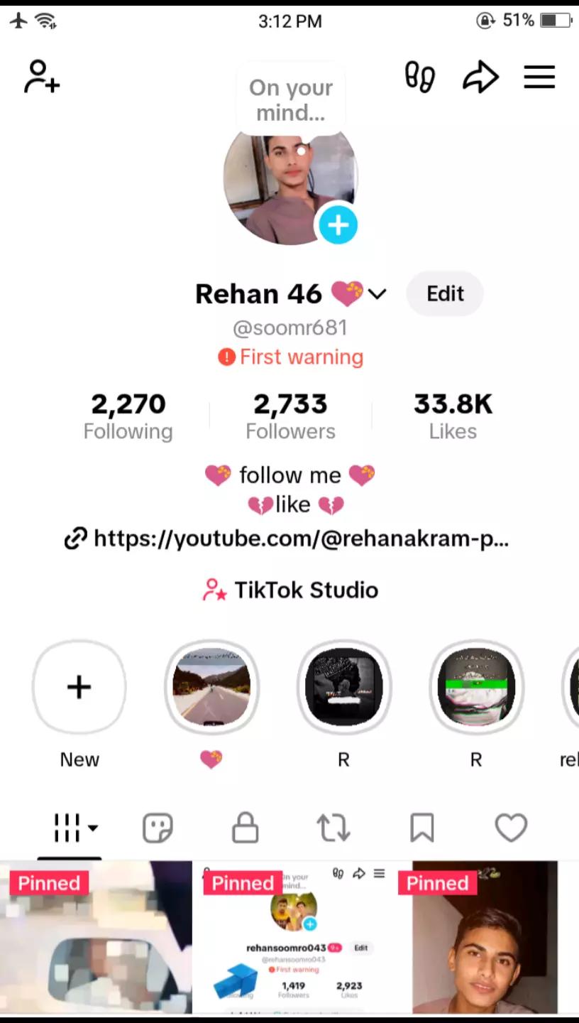 @Rehan 46 💝