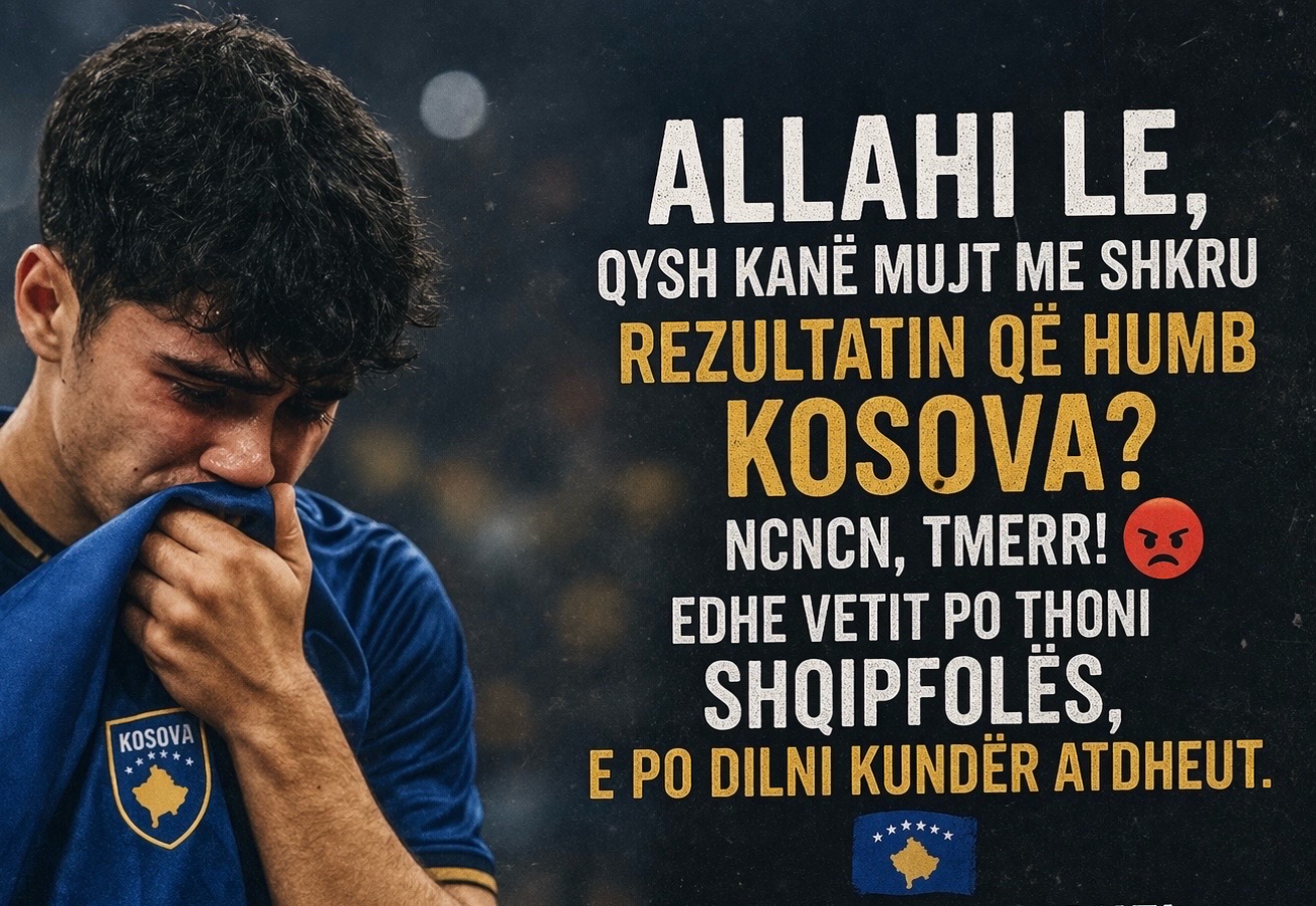 @receptashqip