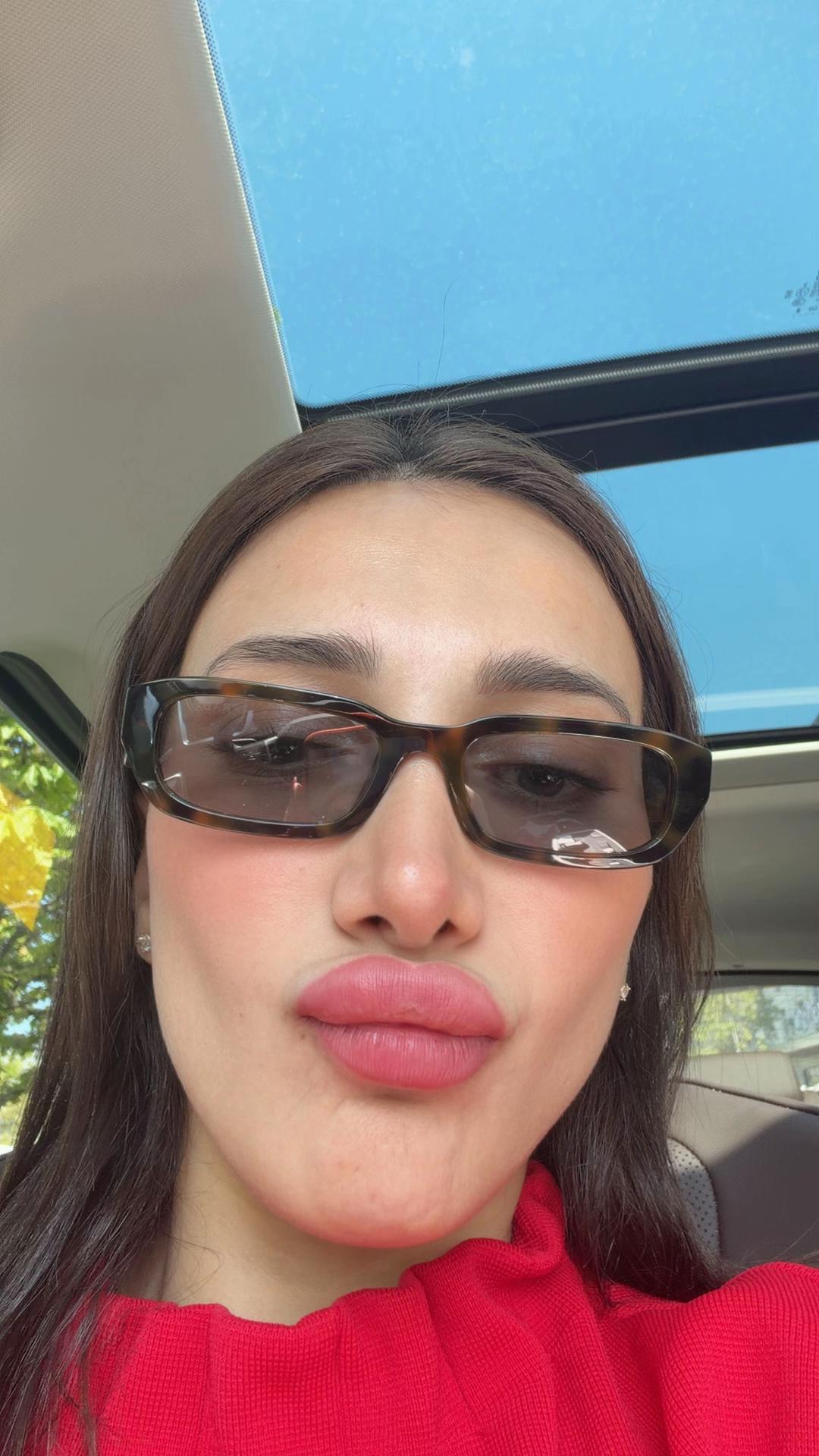 @B&uuml;şra Yal&ccedil;ın