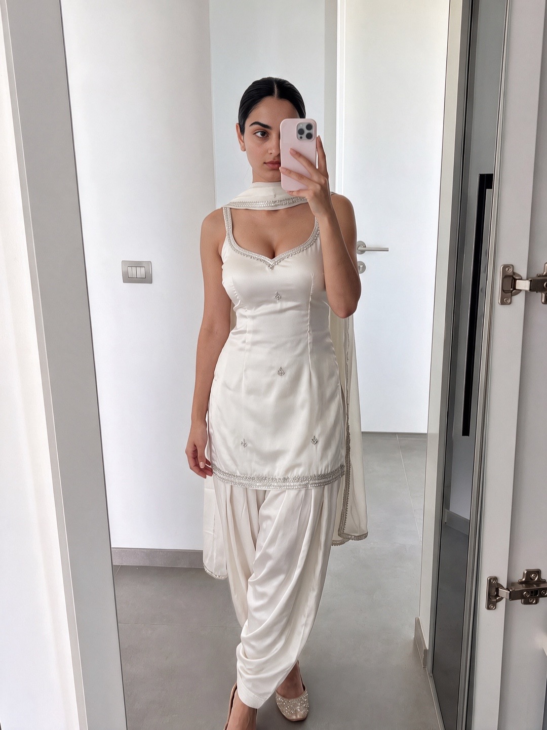 @harmxnvir