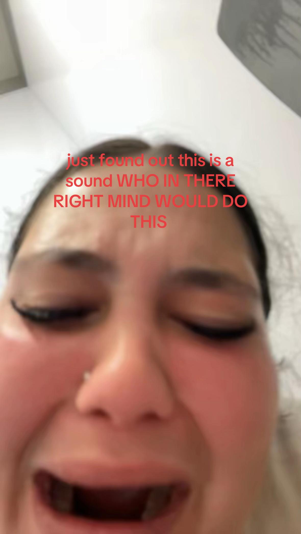 @icqnic