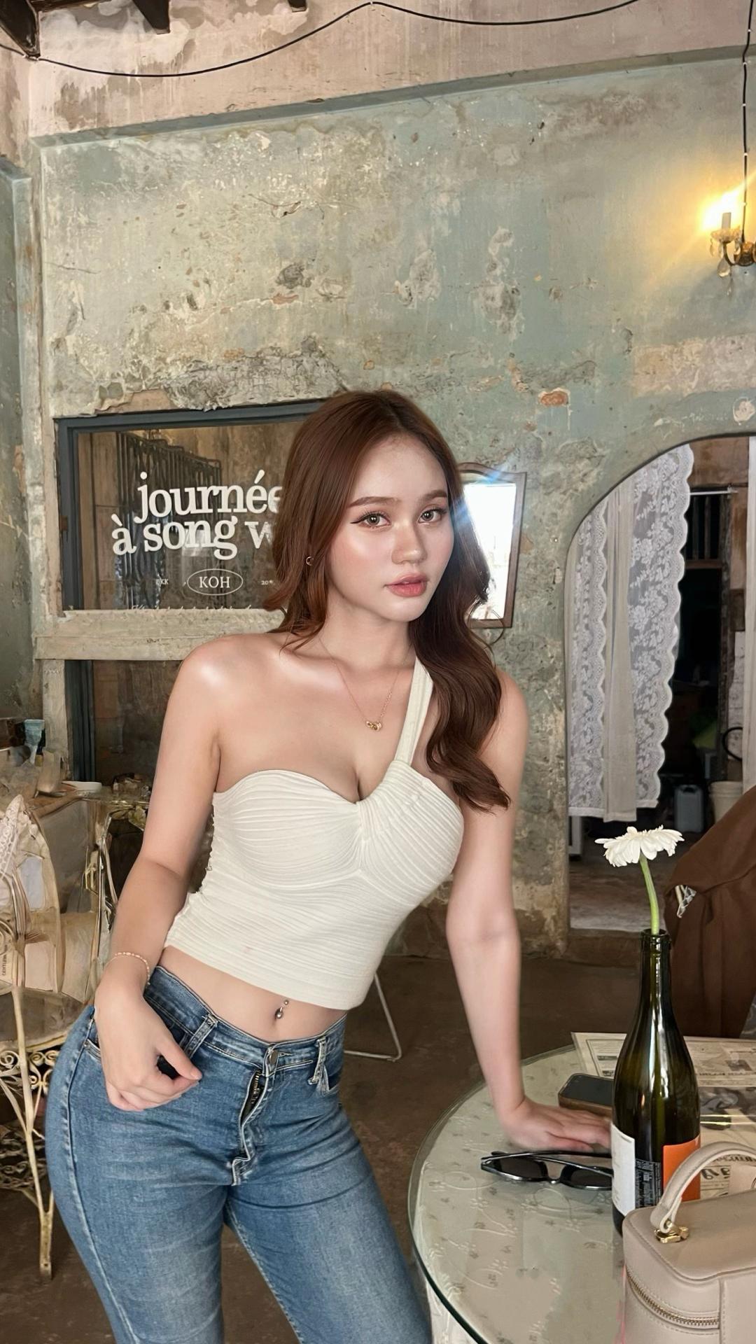 @บันนี่มิ้นน