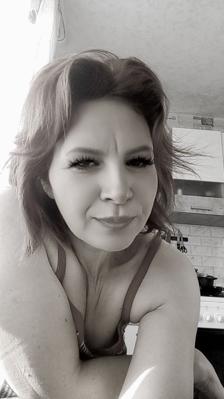 @Светлана