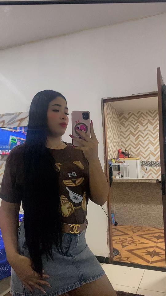@Leidys🥰🥰