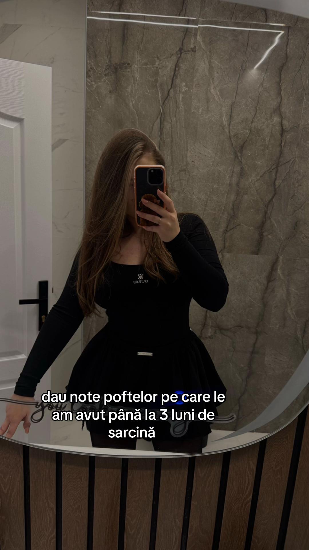 @Miruna