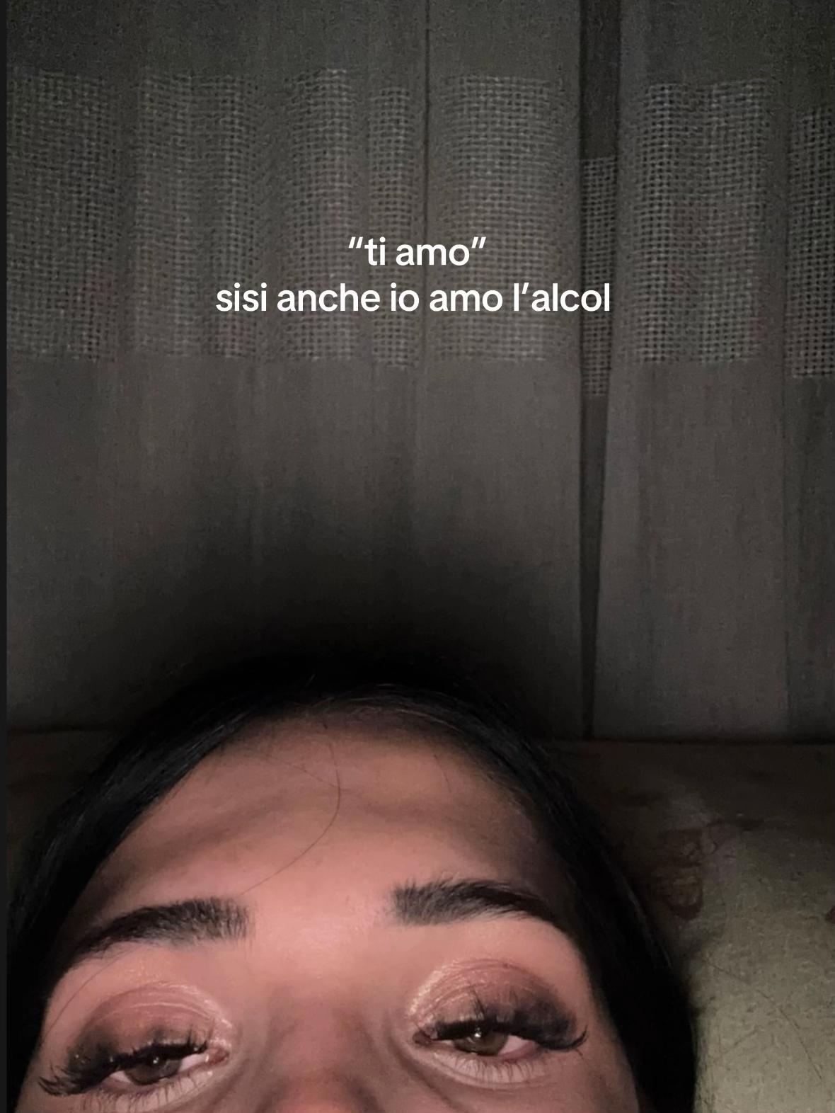 @zabuspamm.m