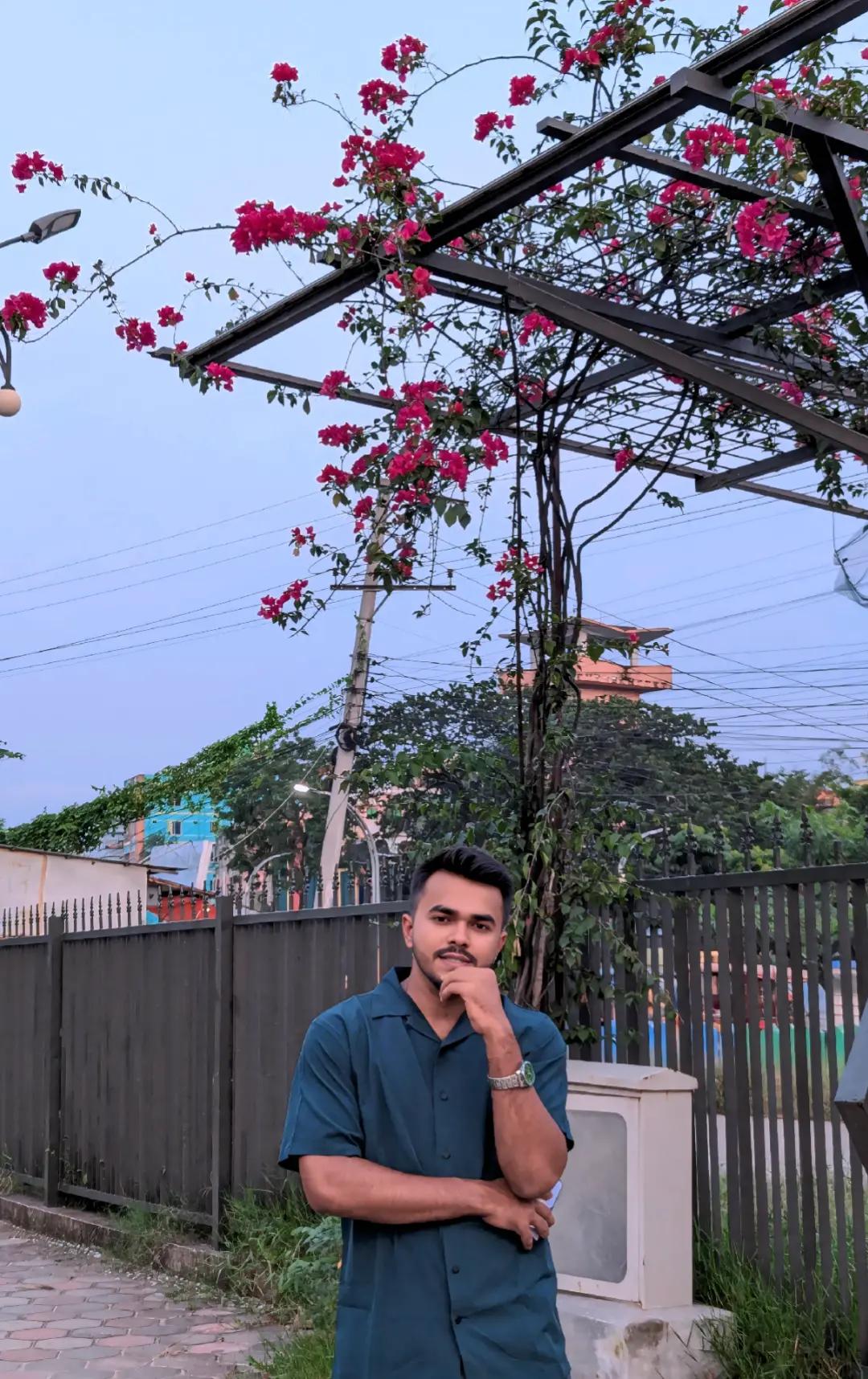 @HASIB.02