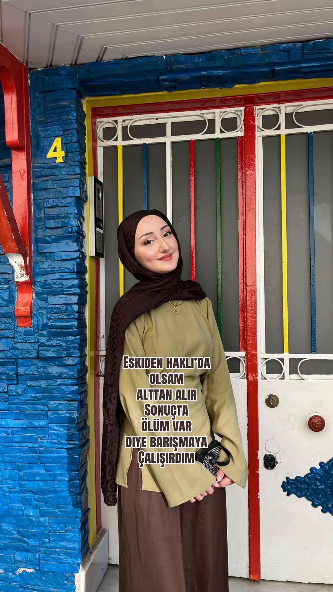 @M.C