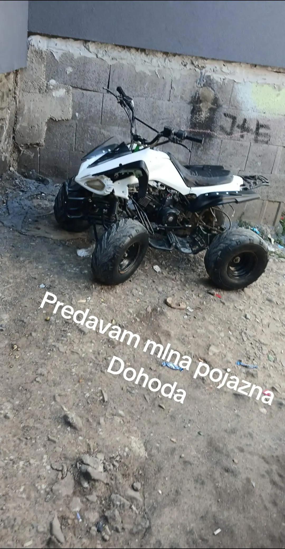 @Kristián vidlička ♥️