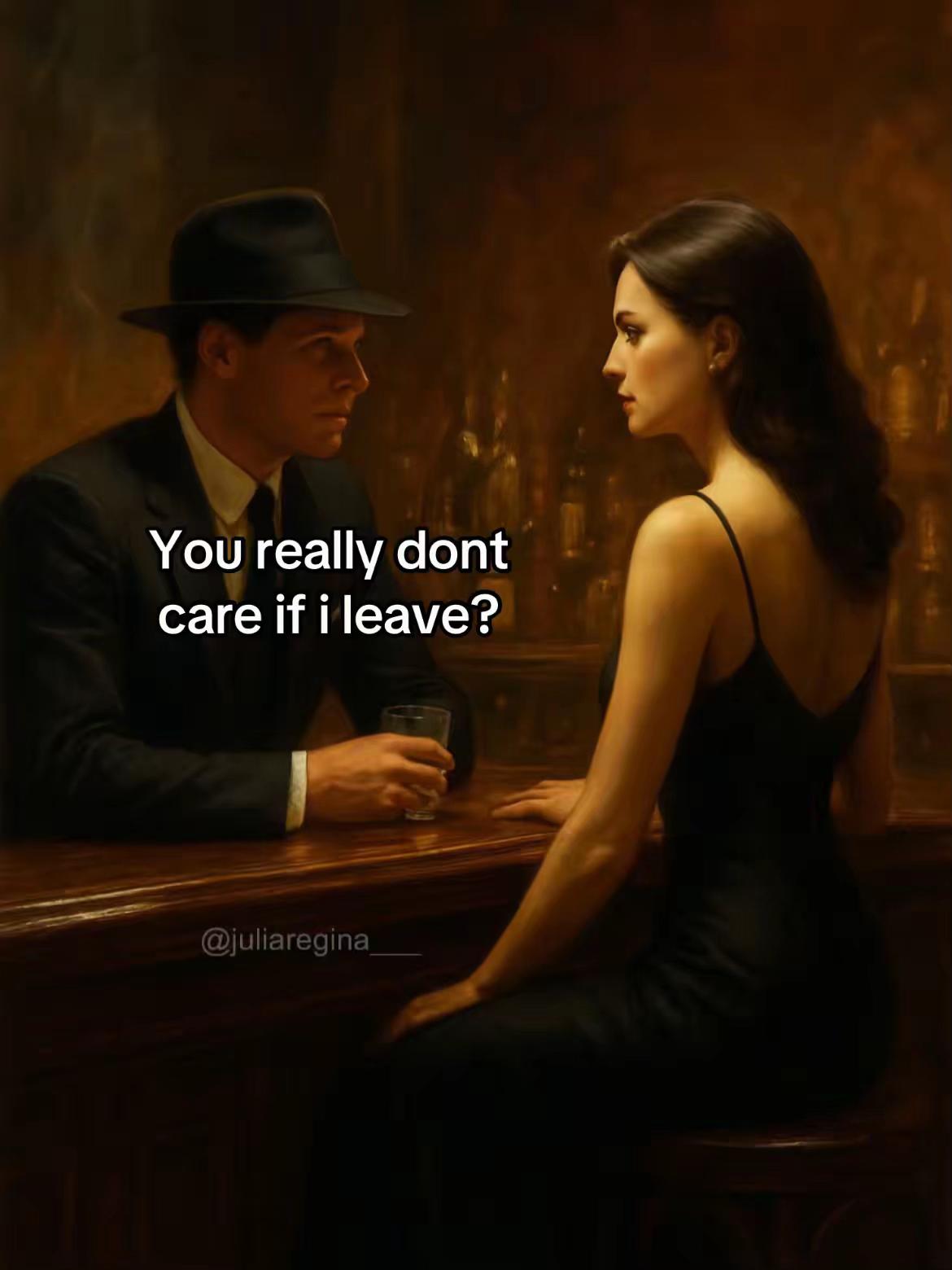 @Julia regina