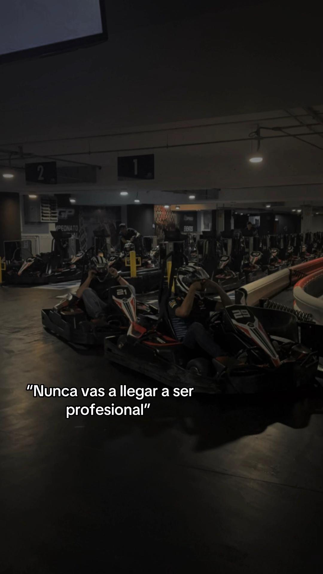 @Gael gómez