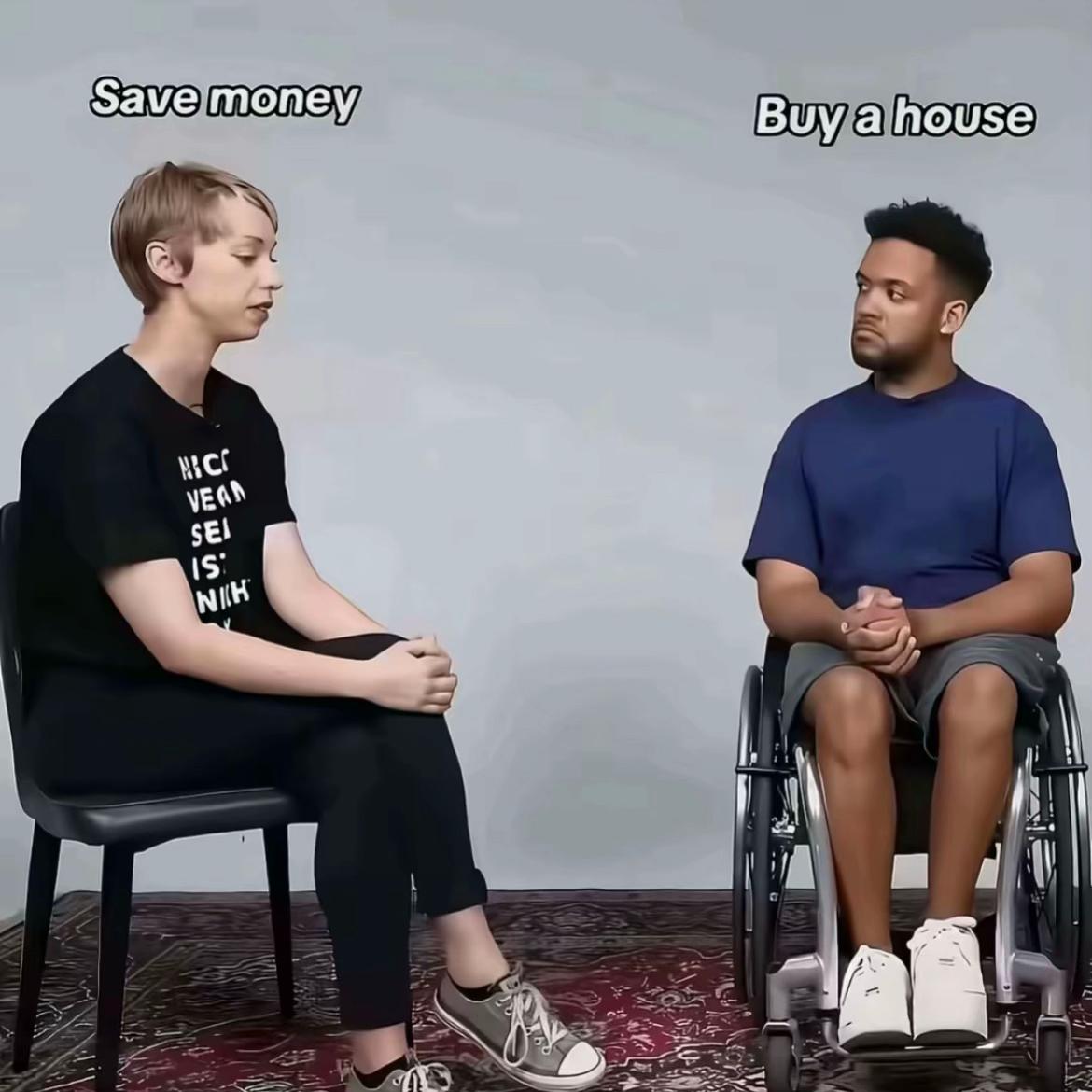@MAJ