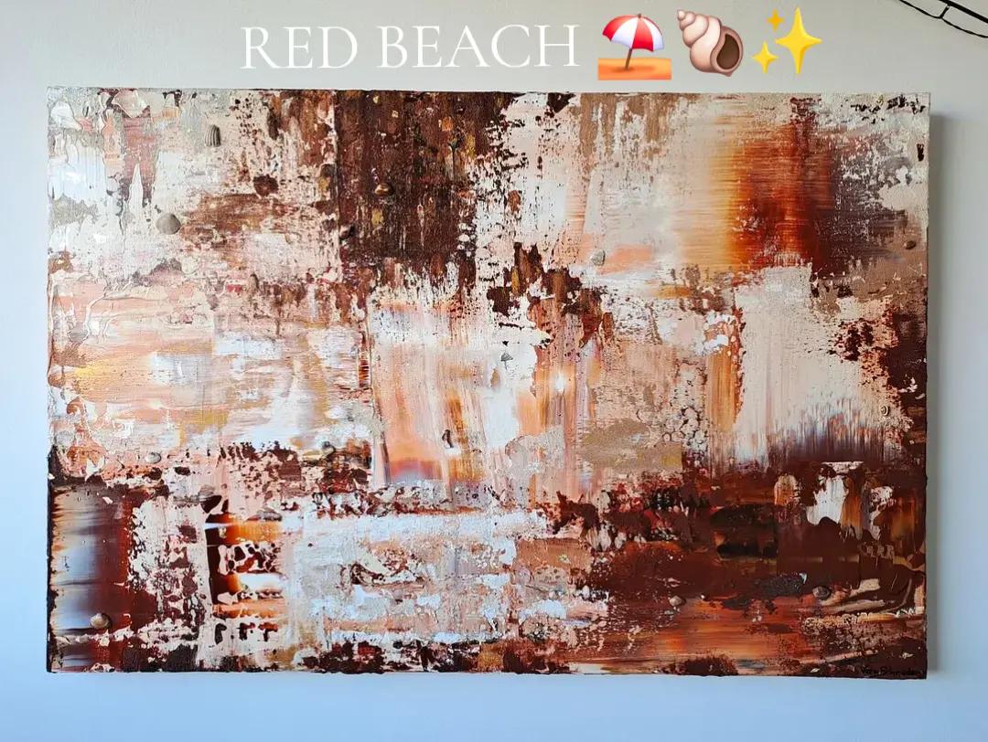 @Vera Schr&ouml;der Art