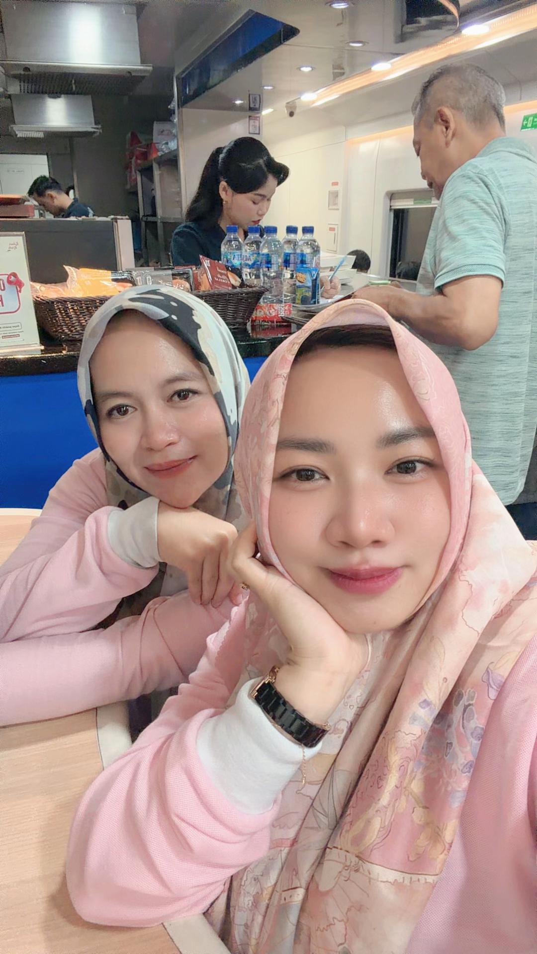 @Bidan Nelis