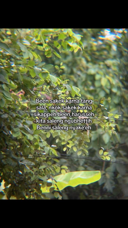 @RIZKYY