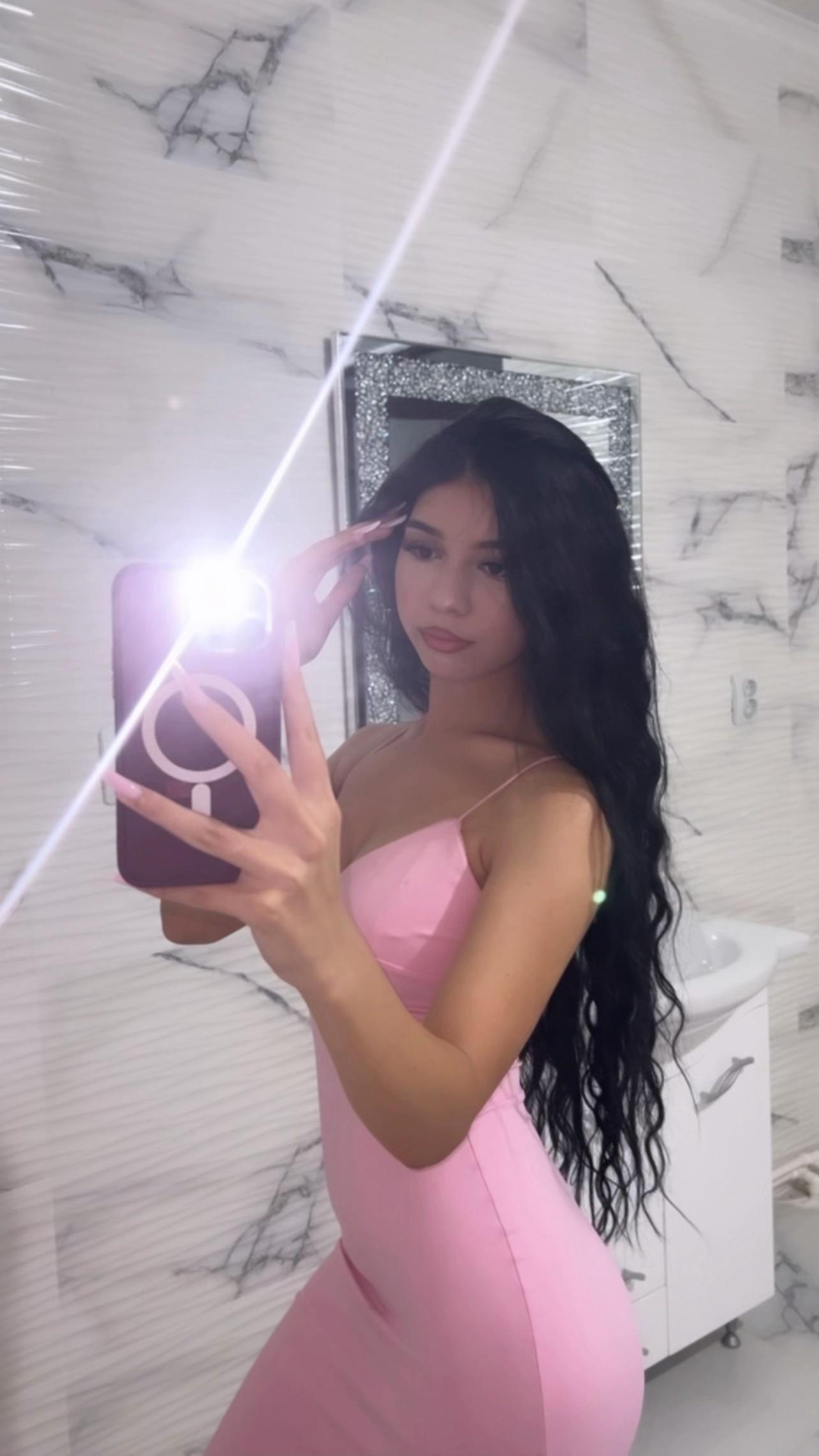 @ayshaa_.x