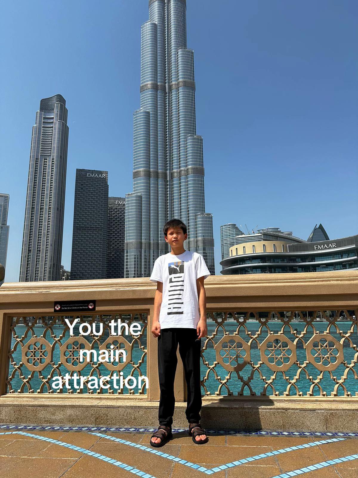 @senpa1_🇰🇬