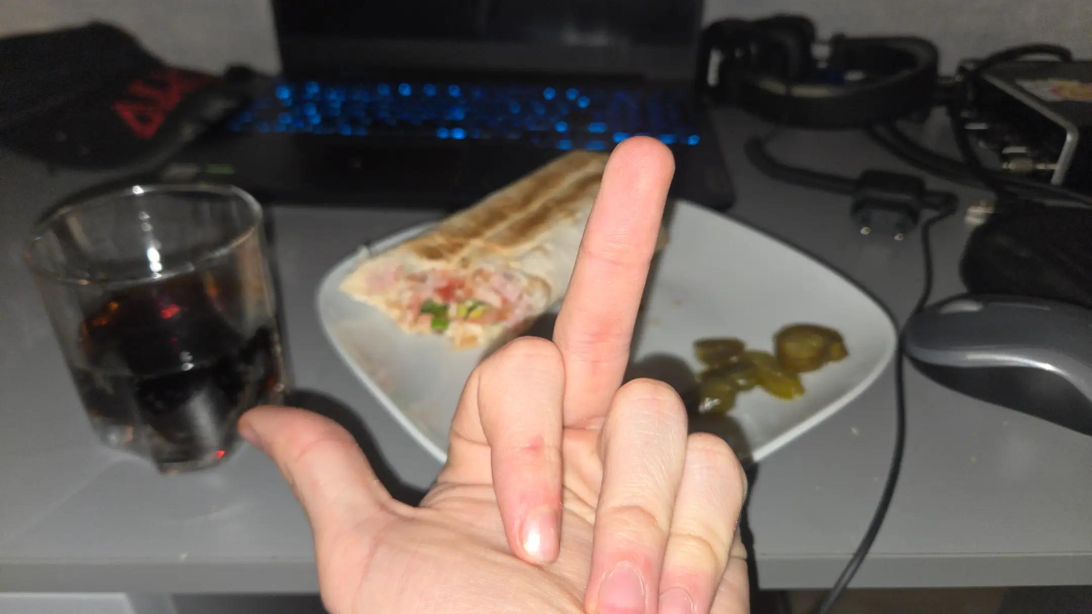 @67pain