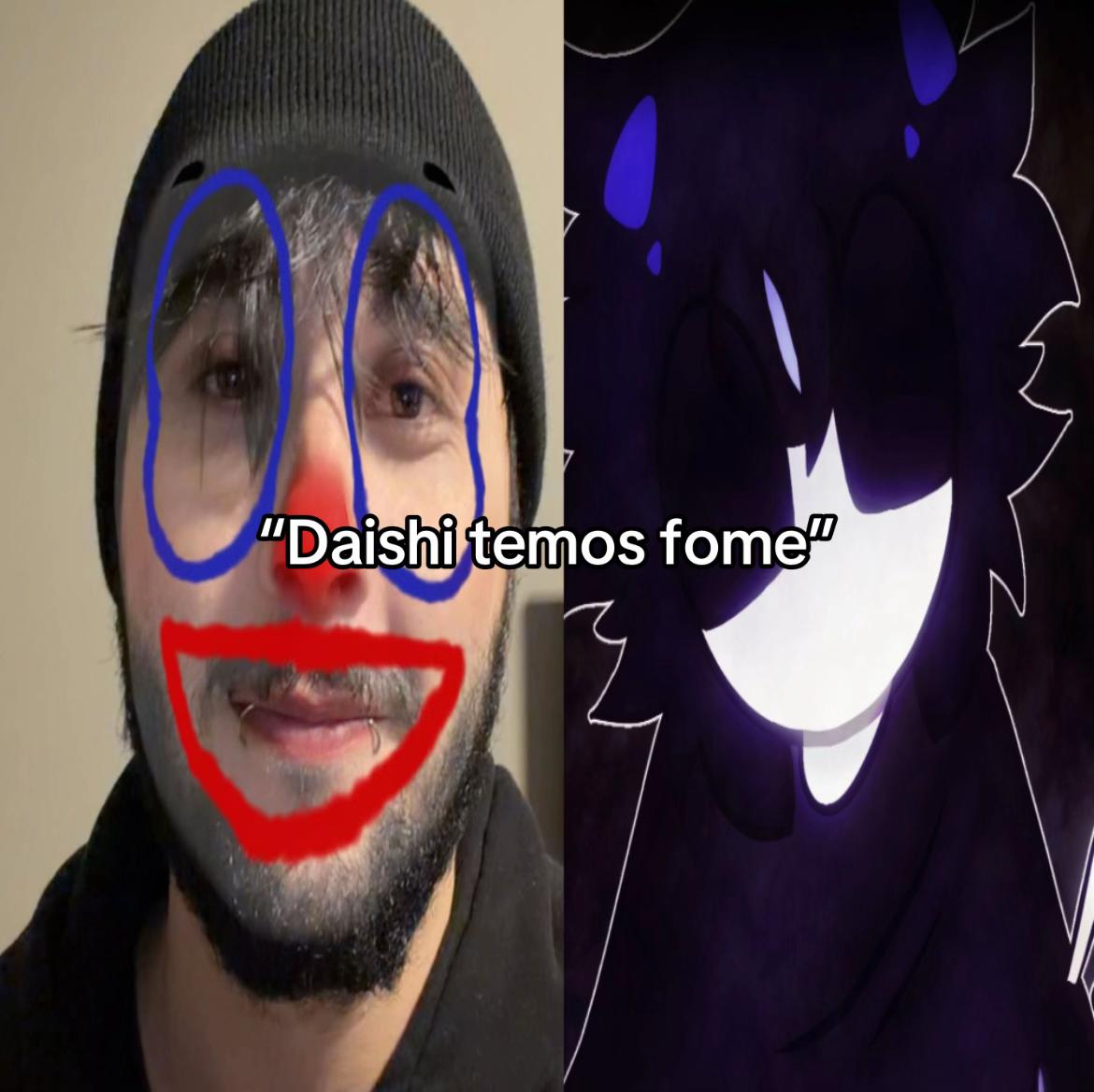 @daishi_palmeirense