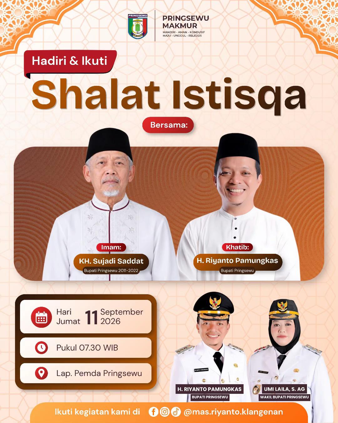 @Mas Riyanto Klangenan