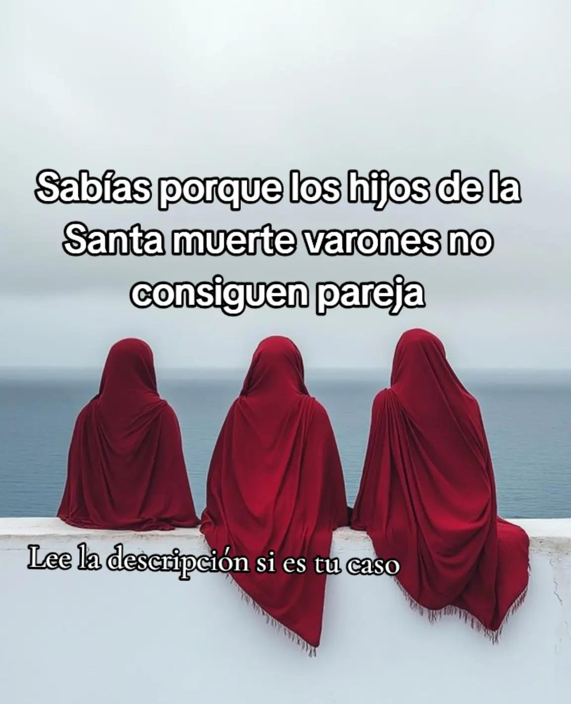 @Monoban