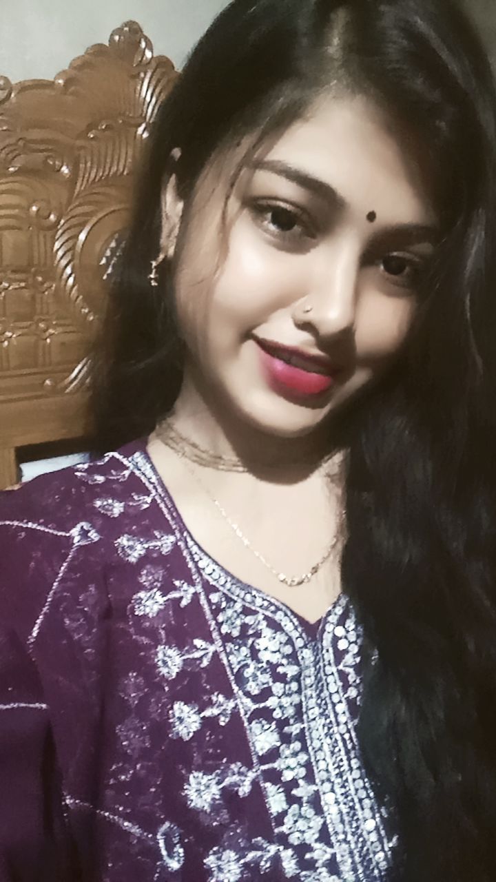 @❤️(মায়াবতী )🥰🥰