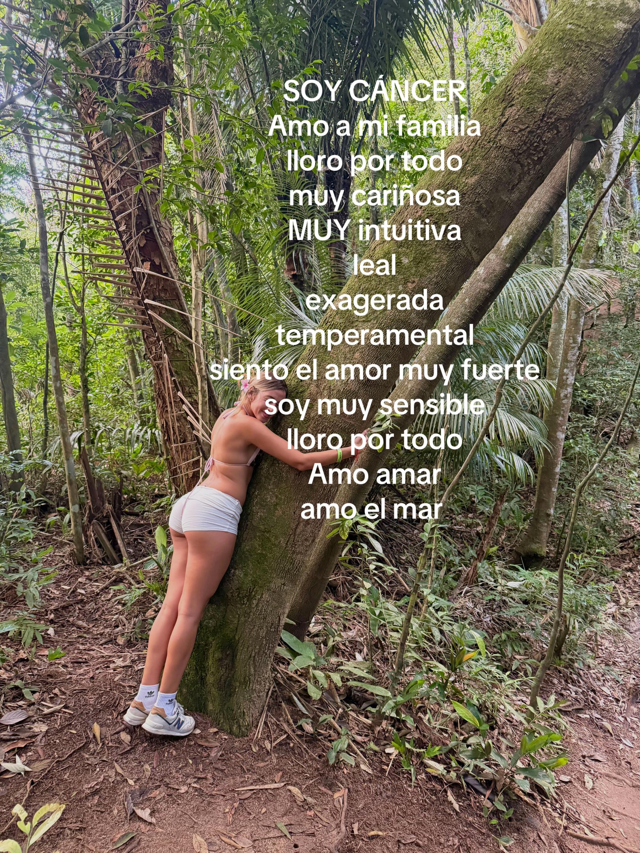 @Mili Ranieri